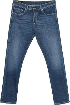 Dondup Jeans