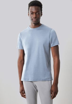 Robert Barakett The Barakett Tee