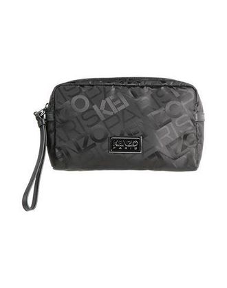 Kenzo BORSE - Pochette su YOOX.COM
