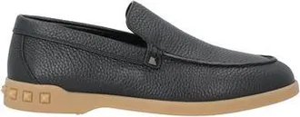 Valentino Garavani Loafers