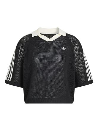 adidas Originals ikm Ik ga het je niet vertellen