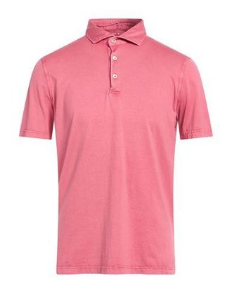 Fedeli Polo shirts