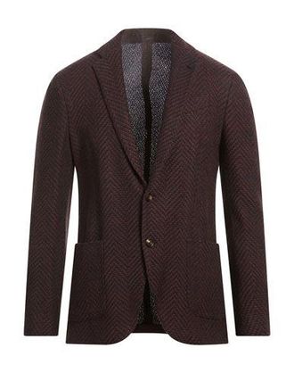 Lardini SUITS and CO-ORDS - Blazers on YOOX.COM