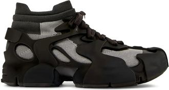 Camperlab Sneakers Tossu - Grigio