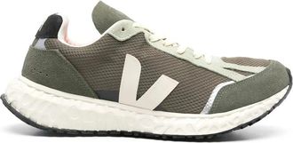 Veja Condor Royale Trainers