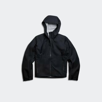 Canada Goose Imperm&eacute;able Horizon (Femmes, Vibrant Lilac, TP)