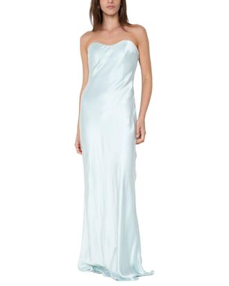 Bec&bridge Cinder Maxi Dress