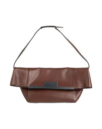 Max Mara TASCHEN - Handtaschen auf YOOX.COM