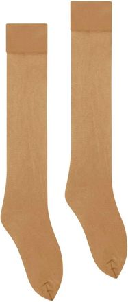 Wolford Mujer, Ropa interior, Beige, Talla: M