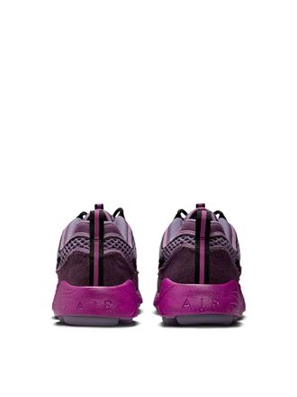 Nike Sneaker - Purple