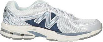 New Balance CALZADO - Sneakers en YOOX.COM