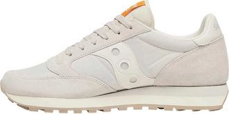 Saucony Hombre, Deporte, Azul, Talla: 46 EU