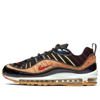 Nike Air Max 98 New Year CT1173-001
