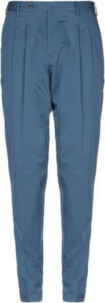 Pantaloni Torino PARTES DE ABAJO - Pantalones en YOOX.COM