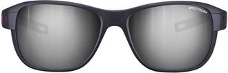 Julbo Camino M Spectron 4 Gletscherbrille - Unisex | grau