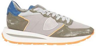 Philippe Model FOOTWEAR - Trainers sur YOOX.COM