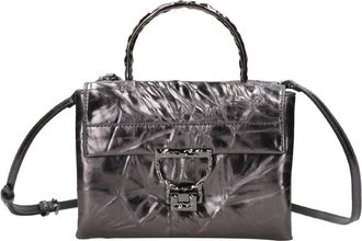 Coccinelle Borse Coccinelle.. Gun Metal Grey