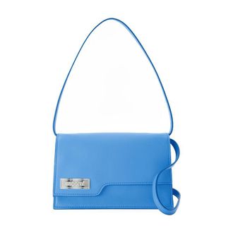 Coperni Mini Folder Bag