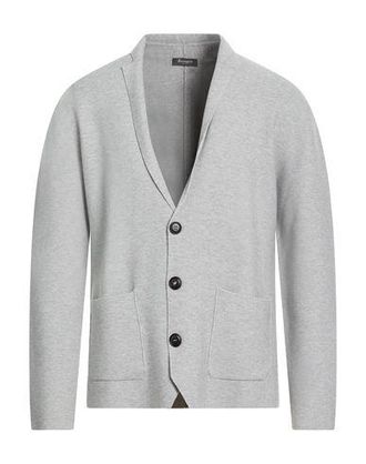 Arovescio ANZ&Uuml;GE und CO-ORDS - Blazers auf YOOX.COM