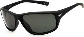Nike Adrenaline P Fq4604 Sunglasses
