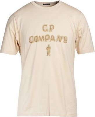 C.P. Company TOPWEAR - T-shirts on YOOX.COM