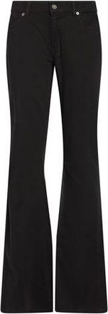 Dondup PARTES DE ABAJO - Pantalones vaqueros en YOOX.COM