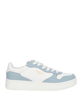 Y Not FOOTWEAR - Trainers on YOOX.COM