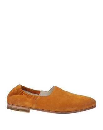 Ducanero SCHUHE - Mokassins auf YOOX.COM