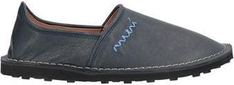 Marni FOOTWEAR - Loafers on YOOX.COM