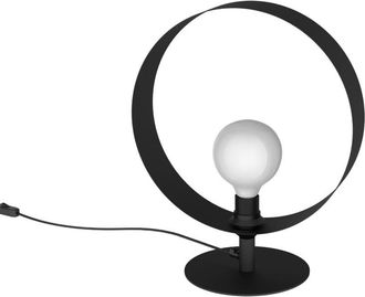 Lumicom Nucleo Mono L&aacute;mpara De Mesa