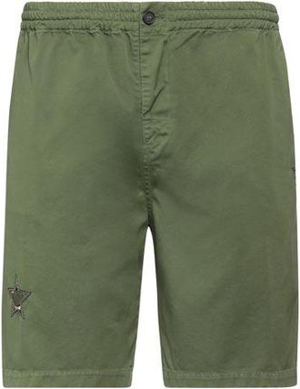 The Editor BOTTOMWEAR - Shorts & Bermuda Shorts sur YOOX.COM