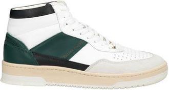 Filling Pieces CALZATURE - Sneakers su YOOX.COM