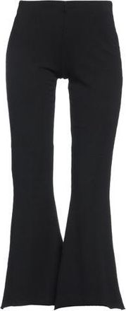 Cycle BOTTOMWEAR - Trousers on YOOX.COM