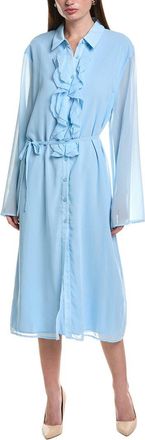 Area Stars Yasmine Dress