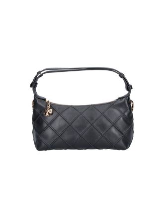 Tory Burch Pouch A Spalla Fleming