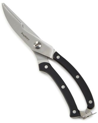 Berghoff Berghoff Gene Stainless Steel Poultry Shears
