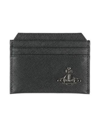 Vivienne Westwood PICCOLA PELLETTERIA - Portacarte su YOOX.COM