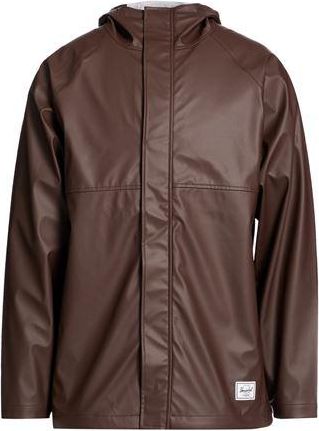 Herschel ROPA DE ABRIGO - Chaquetas y cazadoras en YOOX.COM