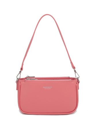 Diana & Co Diana&Co Schoudertas Women