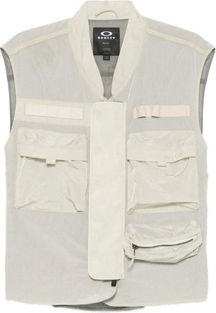 Oakley Reserve Momento Vest