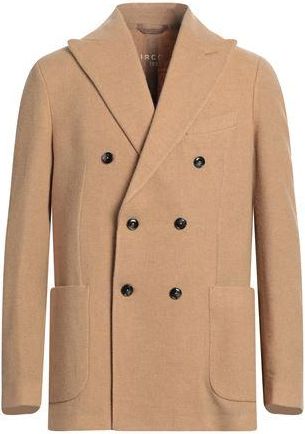 Circolo 1901 TRAJES Y CONJUNTOS - Americanas en YOOX.COM