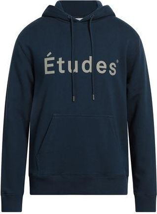 Études Studio TOPWEAR - Sweatshirts sur YOOX.COM