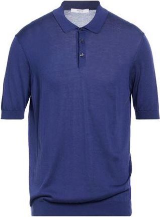 Masq TOPWEAR - Polo su YOOX.COM