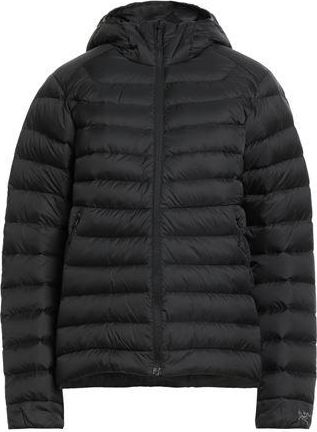 Arc'teryx COATS & JACKETS - Puffers on YOOX.COM