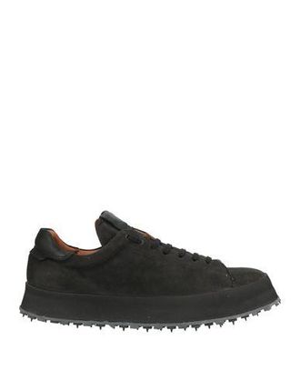 Shoto SCHUHE - Sneakers auf YOOX.COM