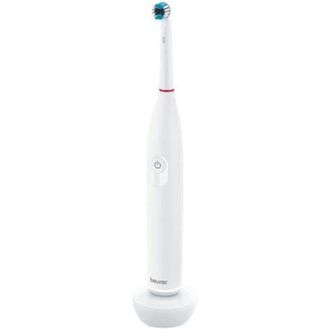 Beurer Tb30 - Beurer