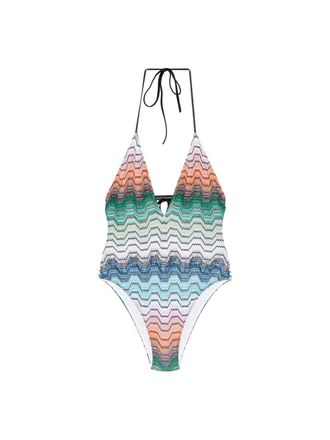 Missoni One-Piece