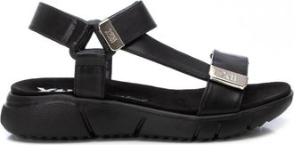Xti Womens Casual Sandals