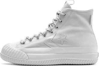 Converse Bosey MC GTX High Photon Dust 169369C