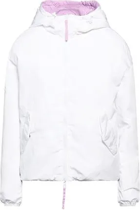 OOF Wear CAPISPALLA - Giacche & Giubbotti su YOOX.COM